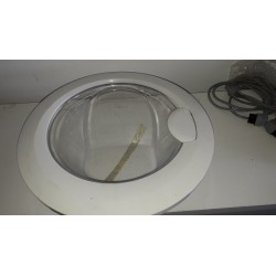 OBLO COMPLETO PER LAVATRICE ZOPPAS P80 E USATO