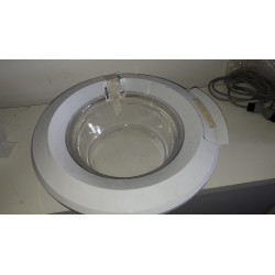 OBLO COMPLETO  PER LAVATRICE MASTER AQUA7100 USATO