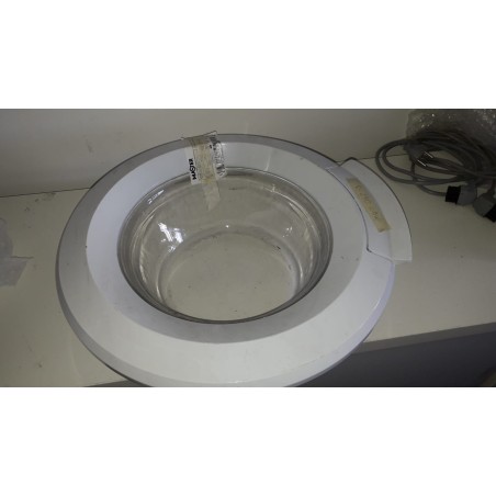 OBLO COMPLETO  PER LAVATRICE MASTER AQUA7100 USATO