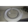 OBLO COMPLETO  PER LAVATRICE MASTER AQUA7100 USATO