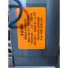 MOTORE COD.  ARISTON INDESIT C00095492  compatibile con WISL125 nuovo