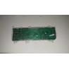 SCHEDA PER LAVATRICE BOMPANI ECOLINE BIO 2977/E COD.7750691009 USATO