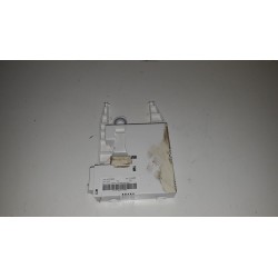 SCHEDA ELETTRONICA HOTPOINT COMPLETE OZON BOARD    LFT 11H132 COD. 21021799902 USATO