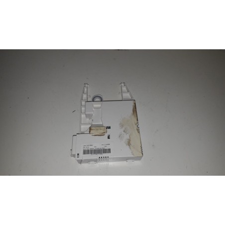SCHEDA ELETTRONICA HOTPOINT COMPLETE OZON BOARD    LFT 11H132 COD. 21021799902 USATO