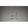 SCHEDA ELETTRONICA HOTPOINT COMPLETE OZON BOARD    LFT 11H132 COD. 21021799902 USATO