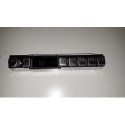 SCHEDA COMANDI PER LAVASTOVIGLIE ARISTON LFT 11H132 COD.16200299303 USATO