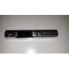 SCHEDA COMANDI PER LAVASTOVIGLIE ARISTON LFT 11H132 COD.16200299303 USATO