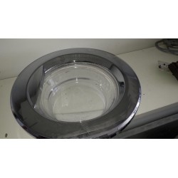 OBLO COMPLETO PER LAVATRICE LG WD-80151TUP USATO