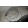 OBLO COMPLETO PER LAVATRICE INDESIT WIE 127(EX) USATO