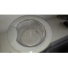 OBLO COMPLETO PER LAVATRICE INDESIT WIE 127(EX) USATO