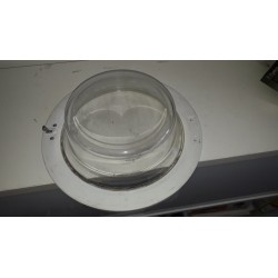 OBLO COMPLETO PER LAVATRICE SMEG 50N USATO
