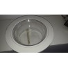OBLO COMPLETO PER LAVATRICE SMEG 50N USATO