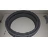 GUARNIZIONE OBLO PER LAVATRICE INDESIT WIA 600 USATO
