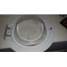 OBLO COMPLETO PER LAVATRICE SANGIORGIO SGFS13835 USATO
