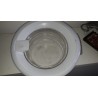 OBLO COMPLETO PER LAVATRICE SANGIORGIO SGFS13835 USATO