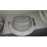 OBLO COMPLETO PER LAVATRICE AEG W 835W USATO