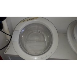 OBLO COMPLETO PER LAVATRICE AEG W 835W USATO