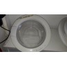 OBLO COMPLETO PER LAVATRICE AEG W 835W USATO