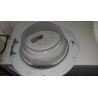 OBLO COMPLETO PER LAVATRICE ELETTROZETA MAX1000AA USATO
