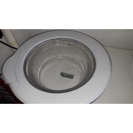 OBLO COMPLETO PER LAVATRICE ELETTROZETA MAX1000AA USATO