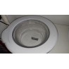 OBLO COMPLETO PER LAVATRICE ELETTROZETA MAX1000AA USATO