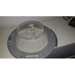 OBLO COMPLETO PER LAVATRICE SIEMENS WXL 750/01 USATO