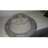 OBLO COMPLETO PER LAVATRICE SIEMENS WXL 750/01 USATO