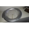 OBLO COMPLETO PER LAVATRICE SIEMENS WXL 750/01 USATO
