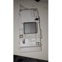 SCHEDA ELETTRONICA PER LAVATRICE INDESIT WIXXL 166 COD. 215009836.00 USATO