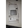 SCHEDA ELETTRONICA PER LAVATRICE INDESIT WIXXL 166 COD. 215009836.00 USATO