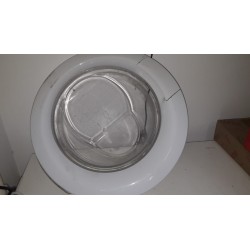 OBLO COMPLETO PER LAVATRICE REX RWF 12089 USATO