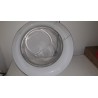 OBLO COMPLETO PER LAVATRICE REX RWF 12089 USATO