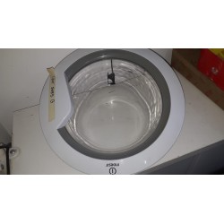 OBLO COMPLETO PER LAVATRICE INDESIT IWC 5085 B USATO