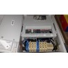 quadro elettrico di protezione linea QPL
