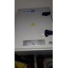 quadro elettrico di protezione linea QPL