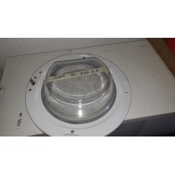 OBLO COMPLETO PER LAVATRICE REX RI 120 LA USATO