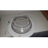 OBLO COMPLETO PER LAVATRICE REX RI 120 LA USATO