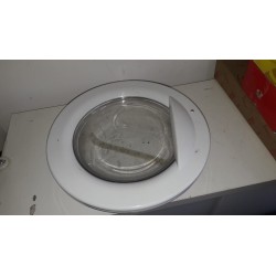 OBLO COMPLETO PER LAVATRICE REX RI 120 LA USATO