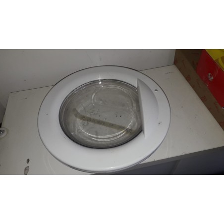 OBLO COMPLETO PER LAVATRICE REX RI 120 LA USATO