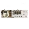 SCHEDA ELETTRONICA COD DC92-00626 PER LAVATRICE SAMSUNG WF1600W5V USATO