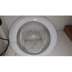 OBLO COMPLETO PER LAVATRICE REX RWF6049W USATO