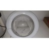 OBLO COMPLETO PER LAVATRICE REX RWF6049W USATO