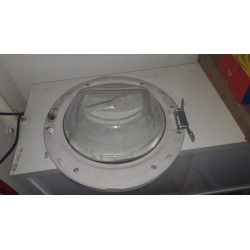OBLO COMPLETO PER LAVATRICE REX R 16 USATO