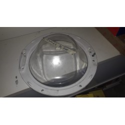 OBLO COMPLETO PER LAVATRICE ZOPPAS PL 500 USATO