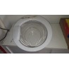 OBLO COMPLETO PER LAVATRICE ZOPPAS ZF 206 USATO