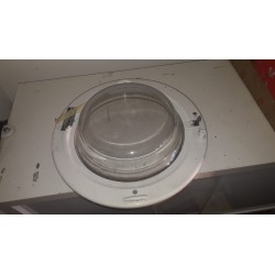 OBLO COMPLETO PER LAVATRICE ELECTROLUX EW 725 F USATO