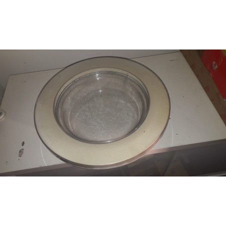 OBLO COMPLETO PER LAVATRICE ELECTROLUX EW 725 F USATO