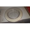 OBLO COMPLETO PER LAVATRICE ELECTROLUX EW 725 F USATO