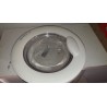 OBLO COMPLETO PER LAVATRICE ZOPPAS PSA 963MX USATO