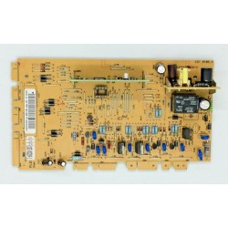 SCHEDA DI POTENZA STRIP NO EEPROM Originale C00117361 per frigoriferi Ariston/In